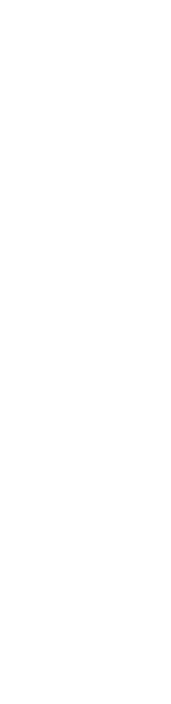 株式会社 香り芽本舗