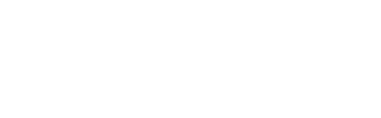 わかめスープ